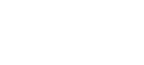 Bike Avenue, Pau · Lons